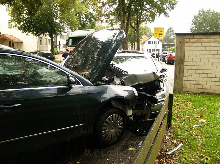 VU Koeln Brueck Olpenerstr P10.JPG